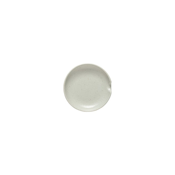 Spoon Rest - Light Gray