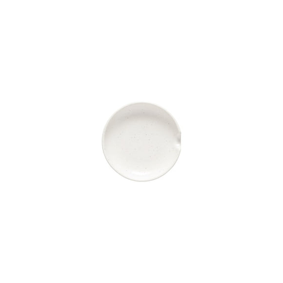 Spoon Rest - Salt