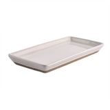 Speckled Ceramic Tray