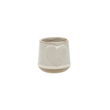 Love Pot - Large