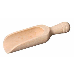 Beechwood Scoop - Small