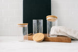 best spice containers