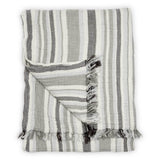 Crinkle Throw - Dala