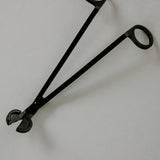 Black Candle Accessories