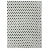 Let it Snow Tea Towels