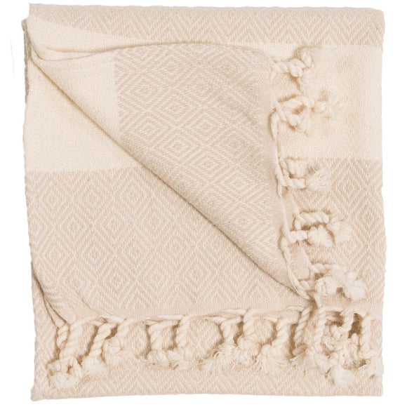 turkish towel, linen towel, turkish towels canada