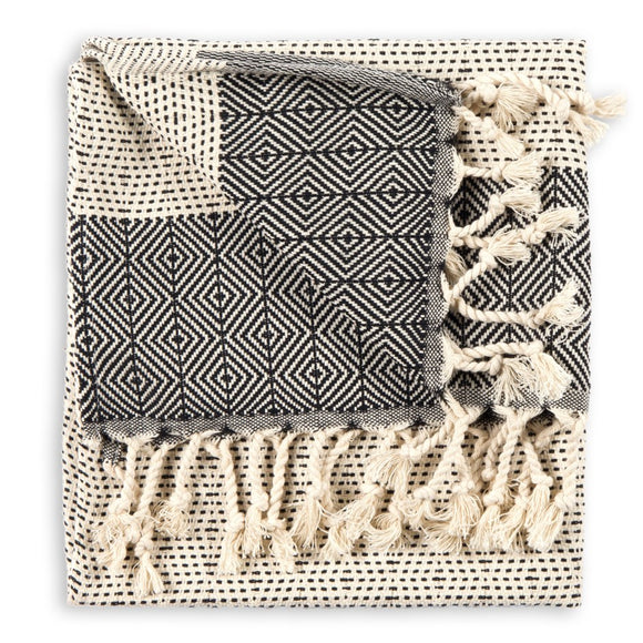 turkish towel, linen towel, turkish towels canada