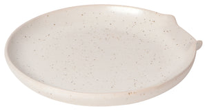 Spoon Rest - Sandstone