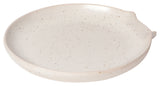 Spoon Rest - Sandstone