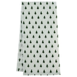 Let it Snow Tea Towels